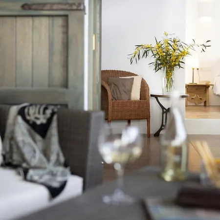 With 8 Bedrooms In Apartamento *