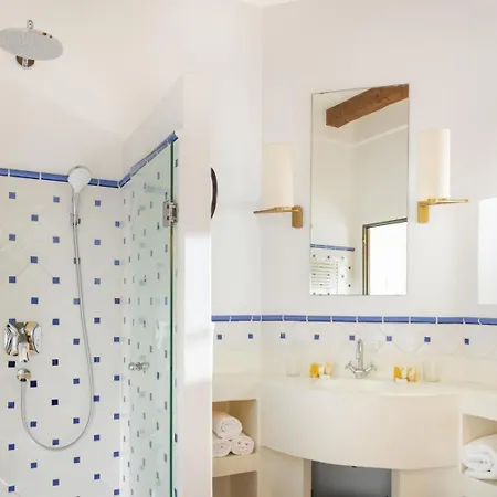 Apartamento With 8 Bedrooms In Santa Eulária des Riu