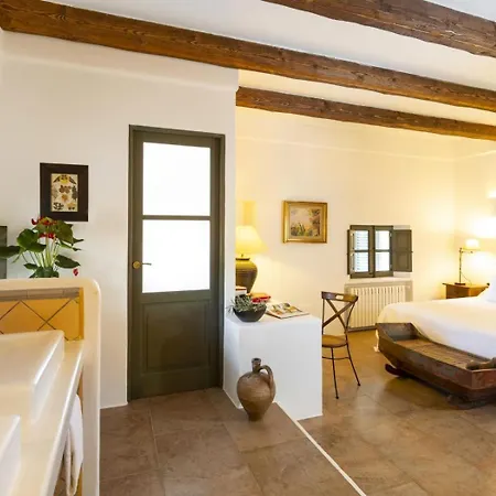 With 8 Bedrooms In Apartamento