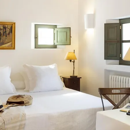 With 8 Bedrooms In Santa Eularia des Riu